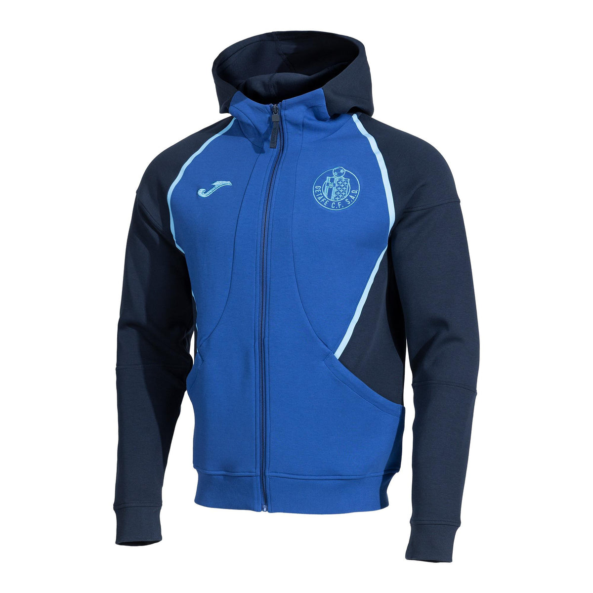 Player Tracksuit 26/27
