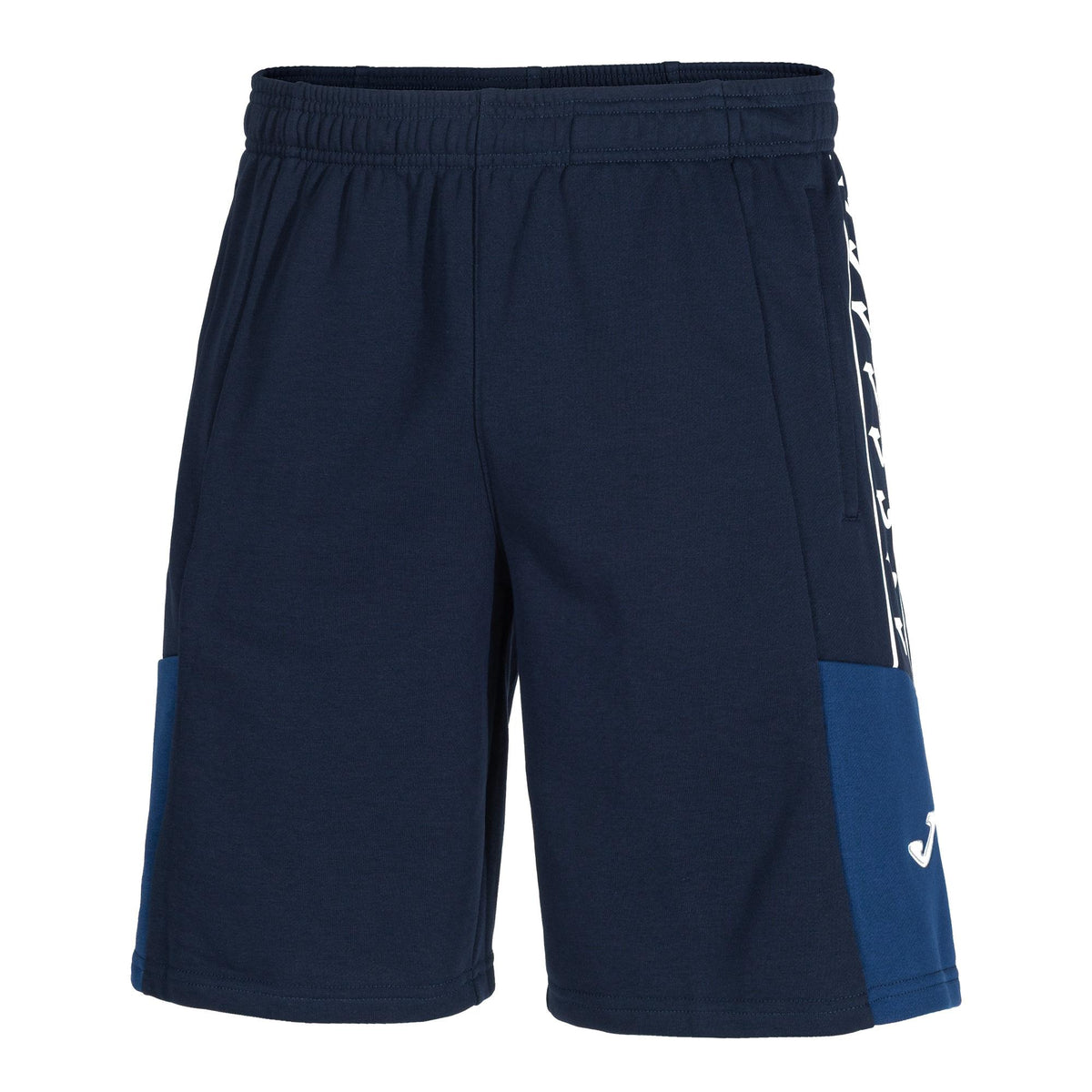 Bermuda vintage 26/27