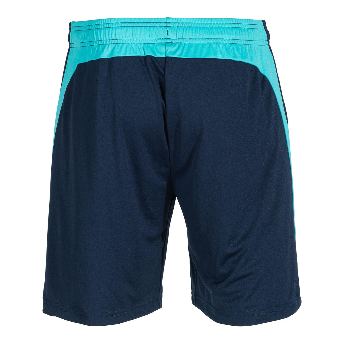 Staff Training Shorts 26/27
