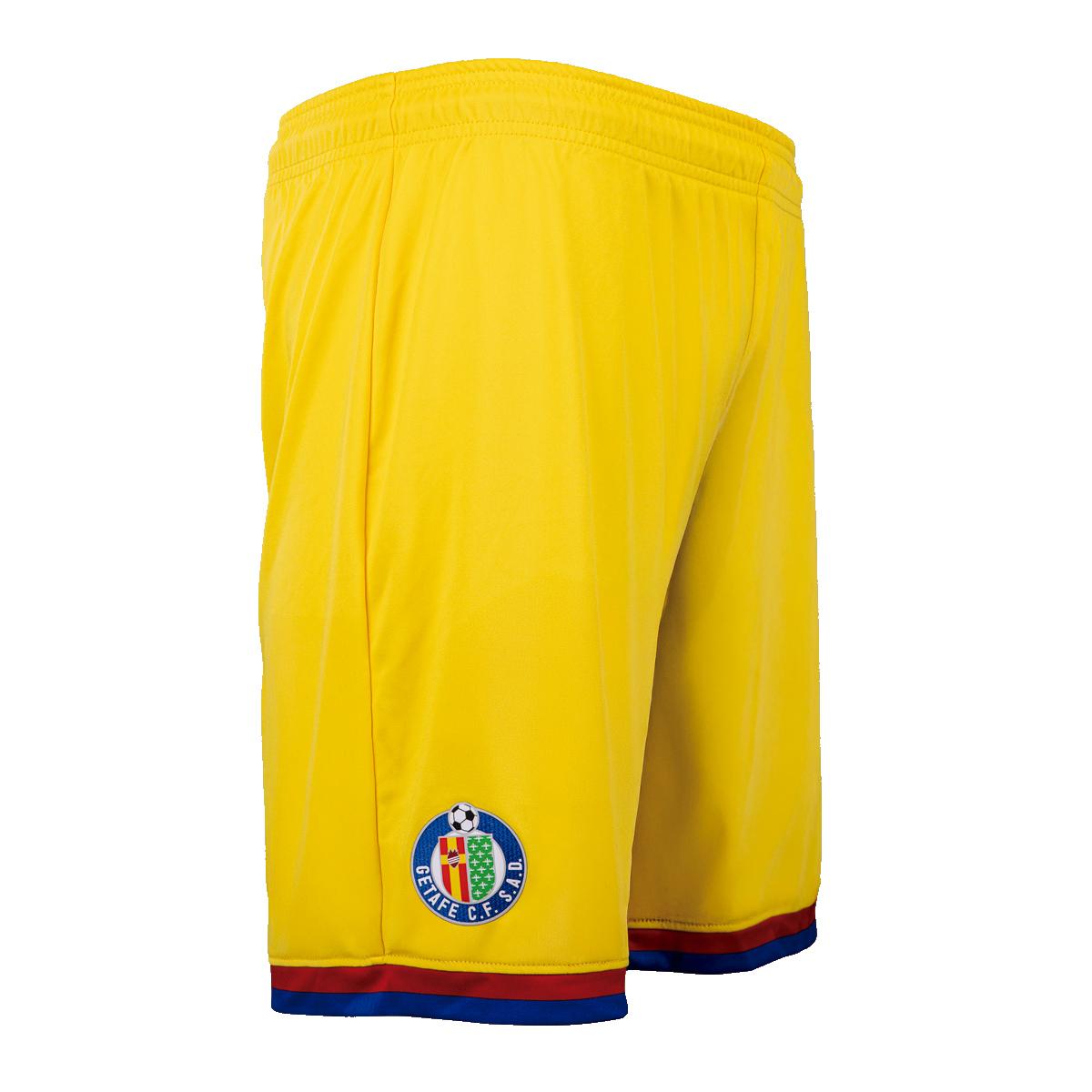 Pantalón Oficial 3ª equipación 25/26