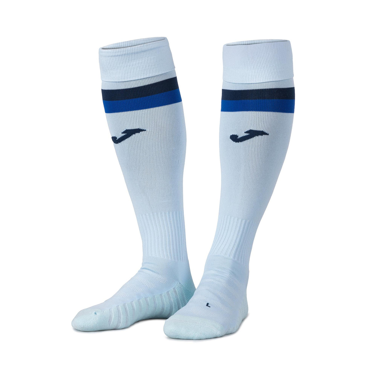 Third Socks 26/27