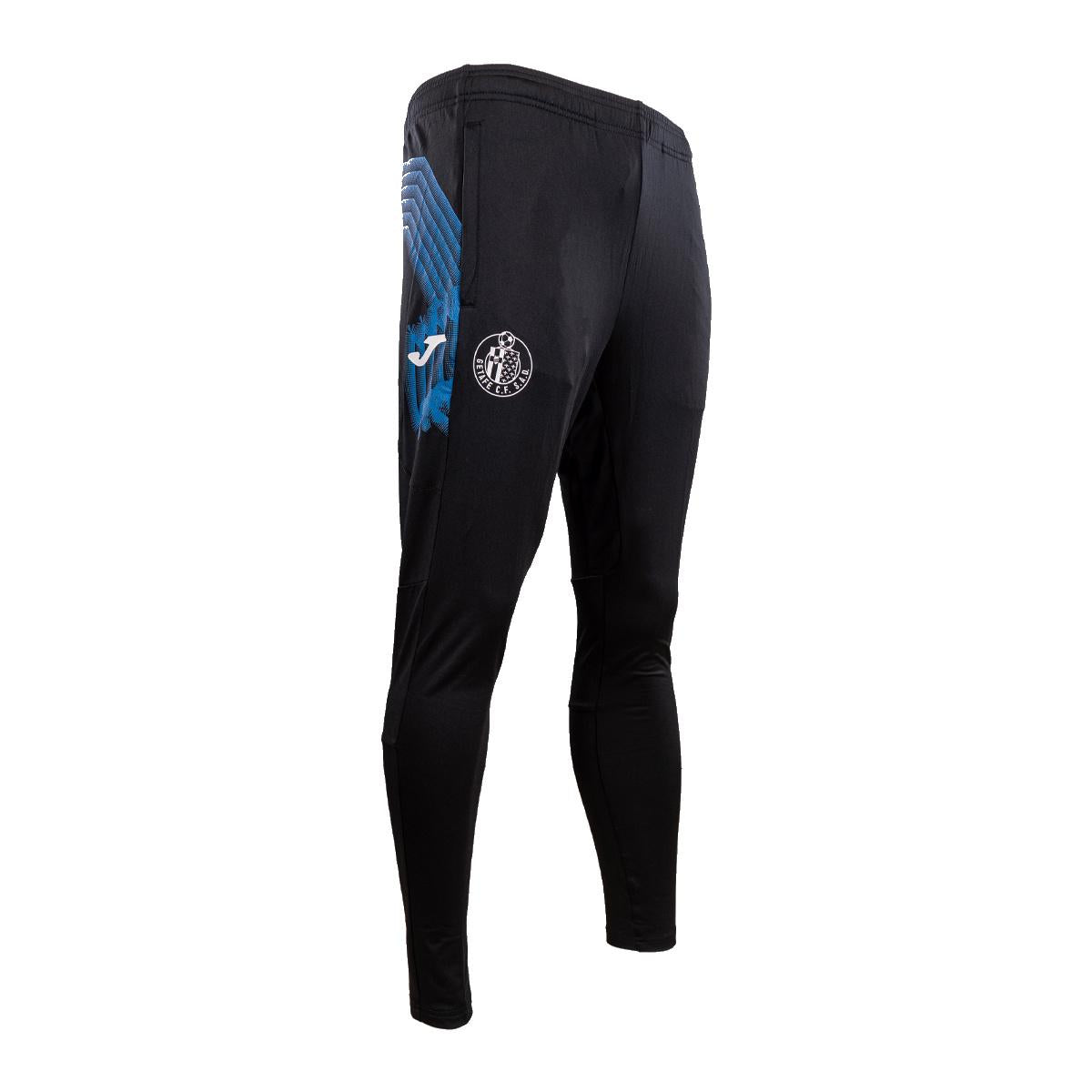 Staff Long Trousers 25/26