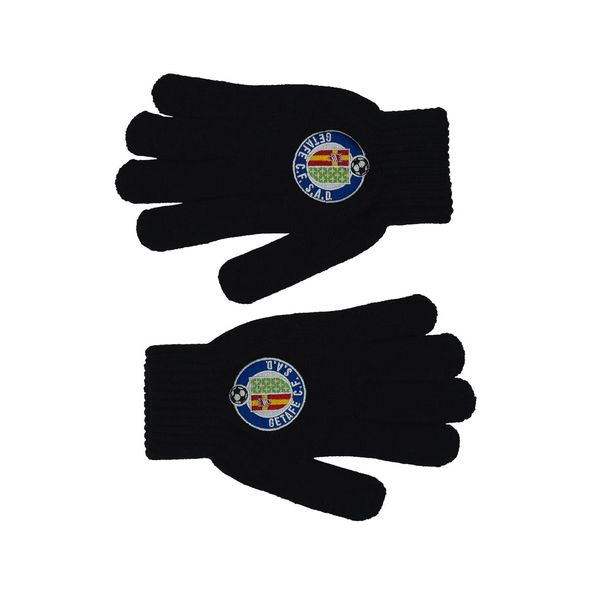 Guantes Getafe CF