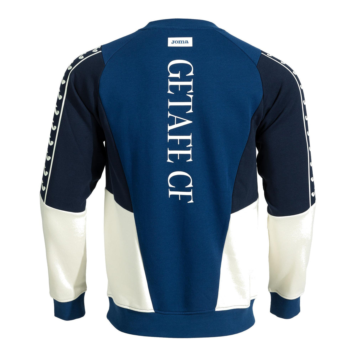 Vintage Sweatshirt 26/27