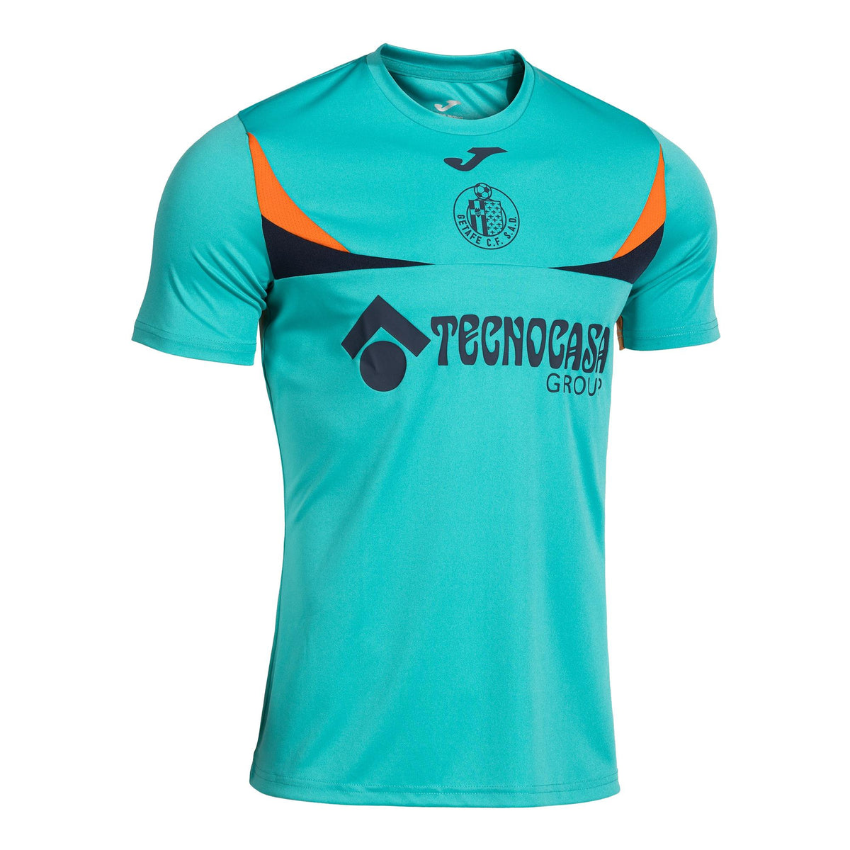Camiseta entreno portero 26/27