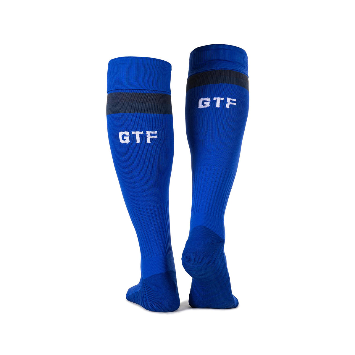 Home Socks 26/27