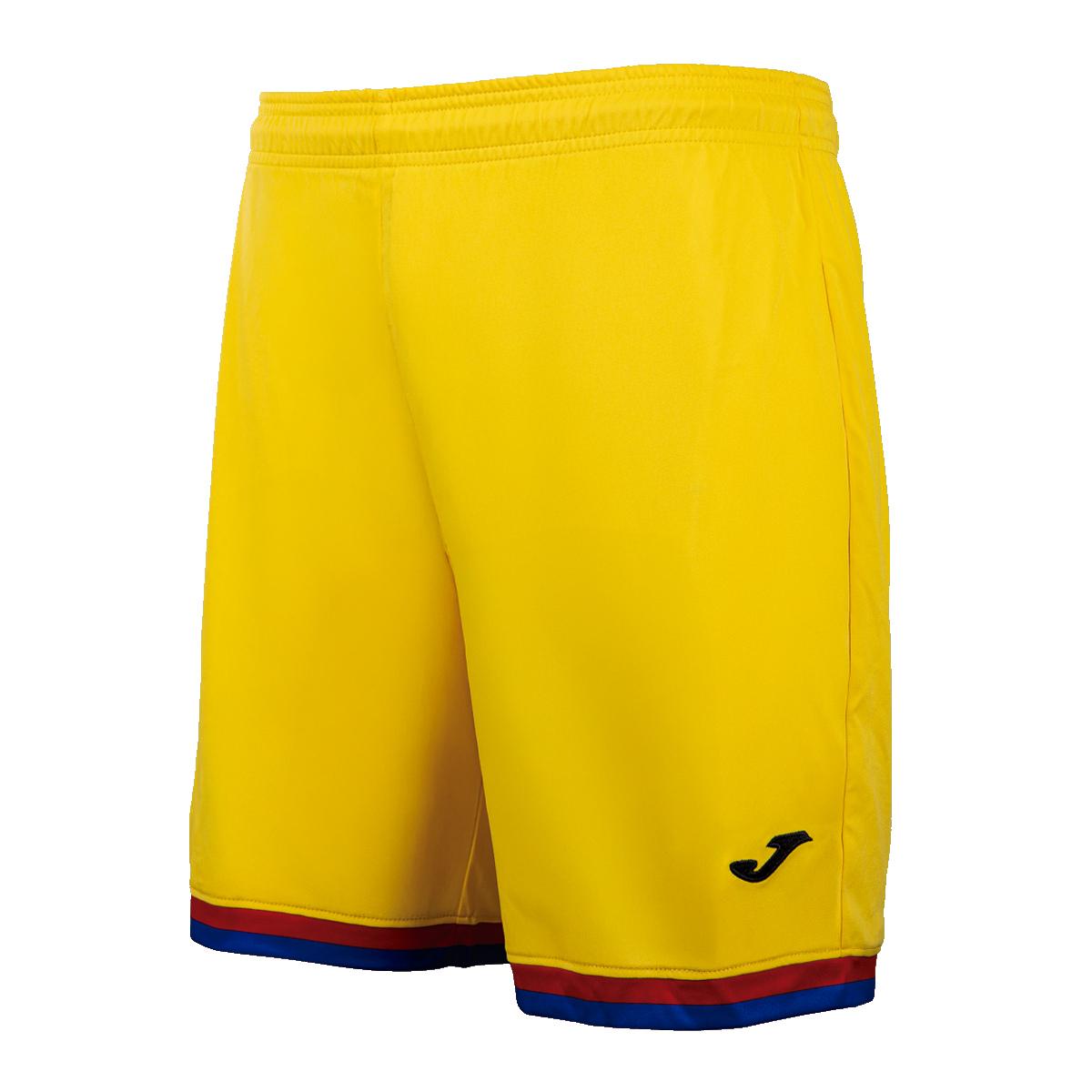 Pantalón Oficial 3ª equipación 25/26