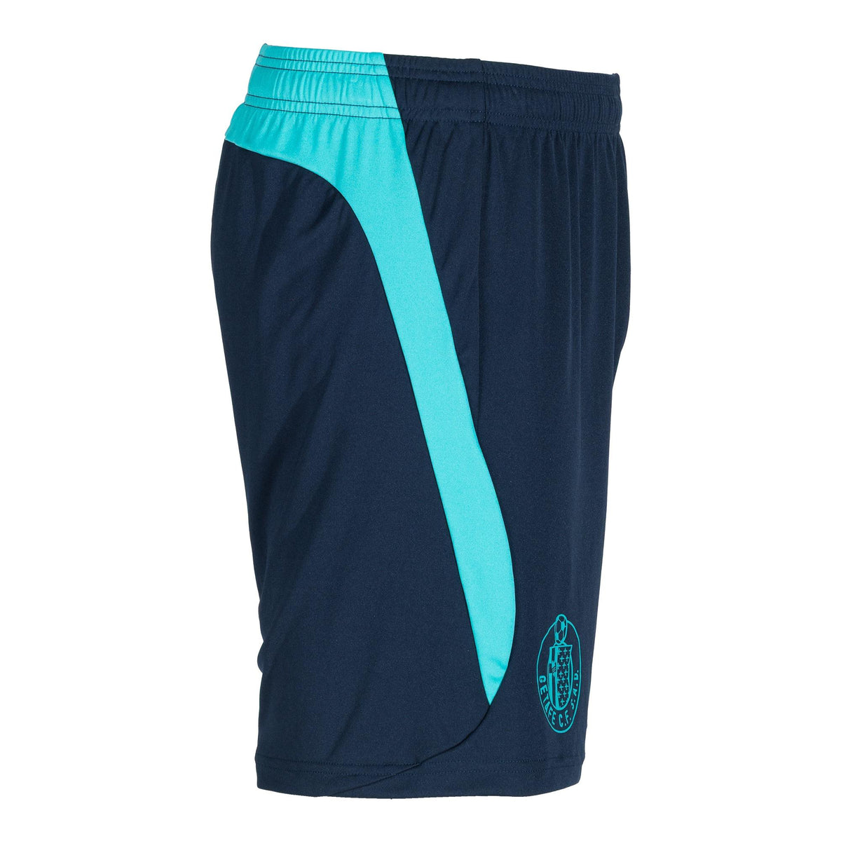 Player Training Shorts 26/27