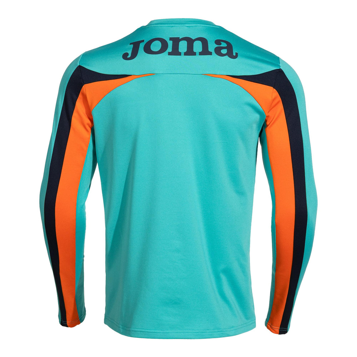 Sudadera entreno portero 26/27