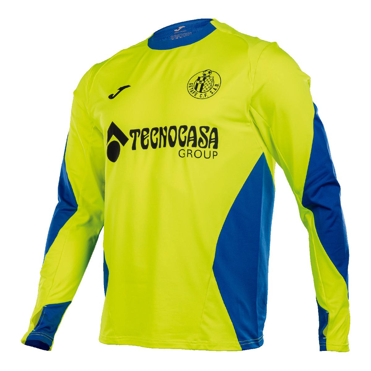 Player Training Sweatshirt 25/26