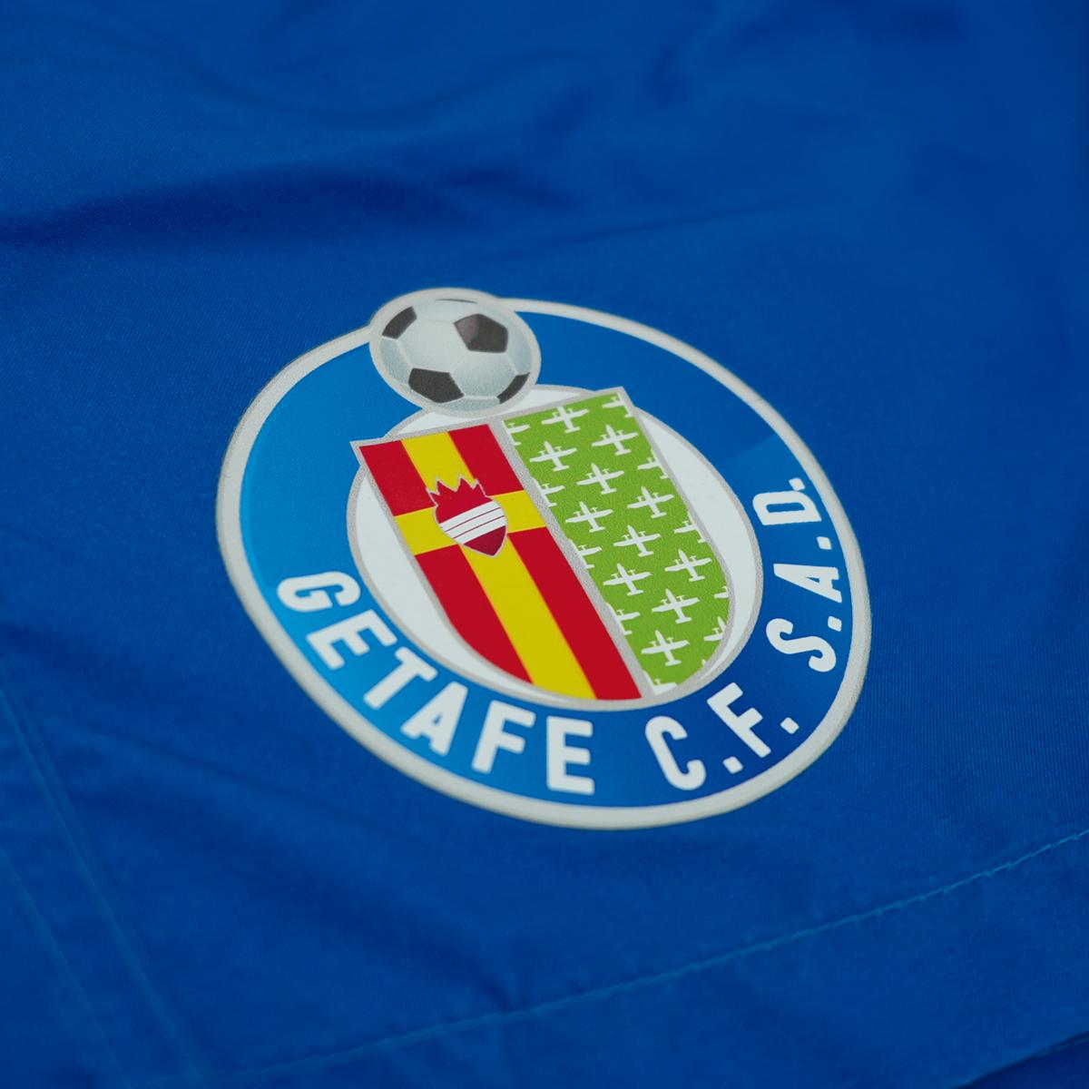 Bañador Getafe CF