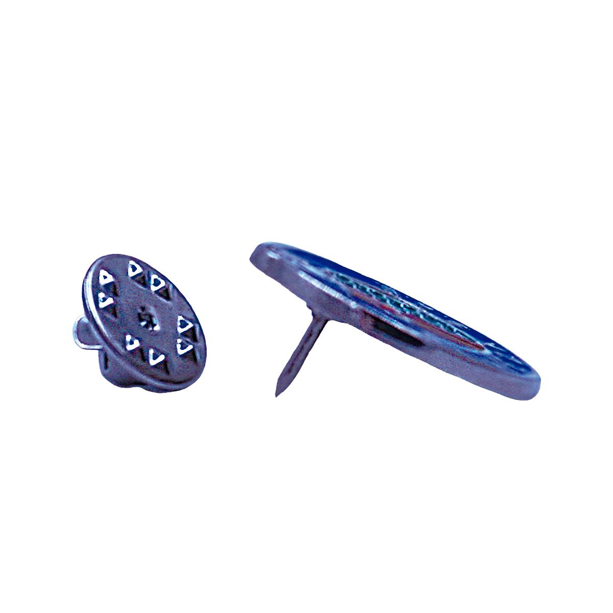 Getafe CF Pin