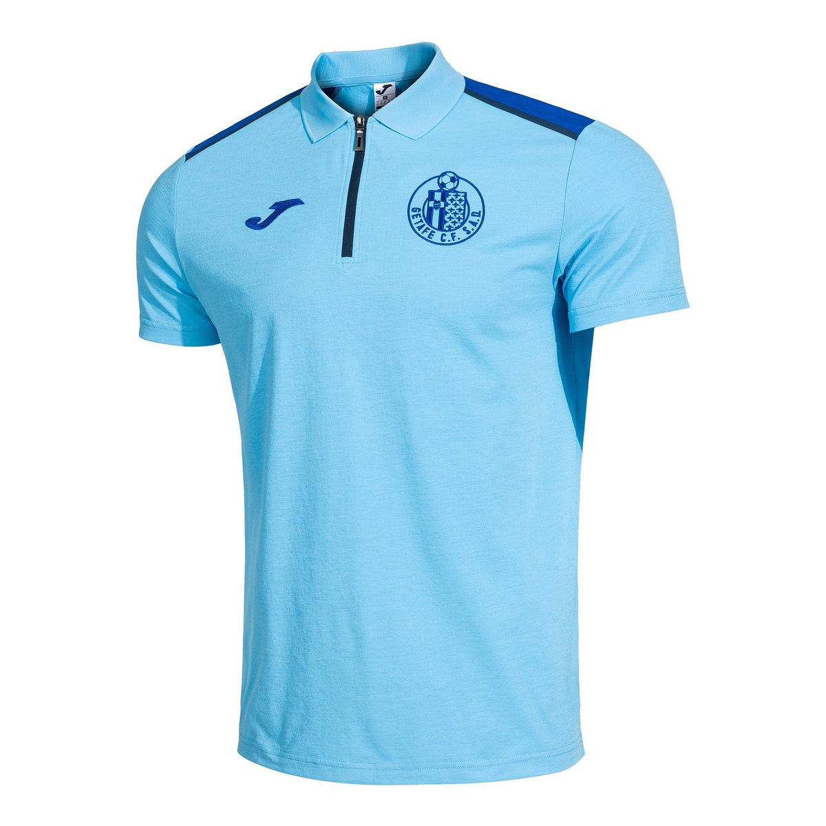 Player Casual Polo 26/27