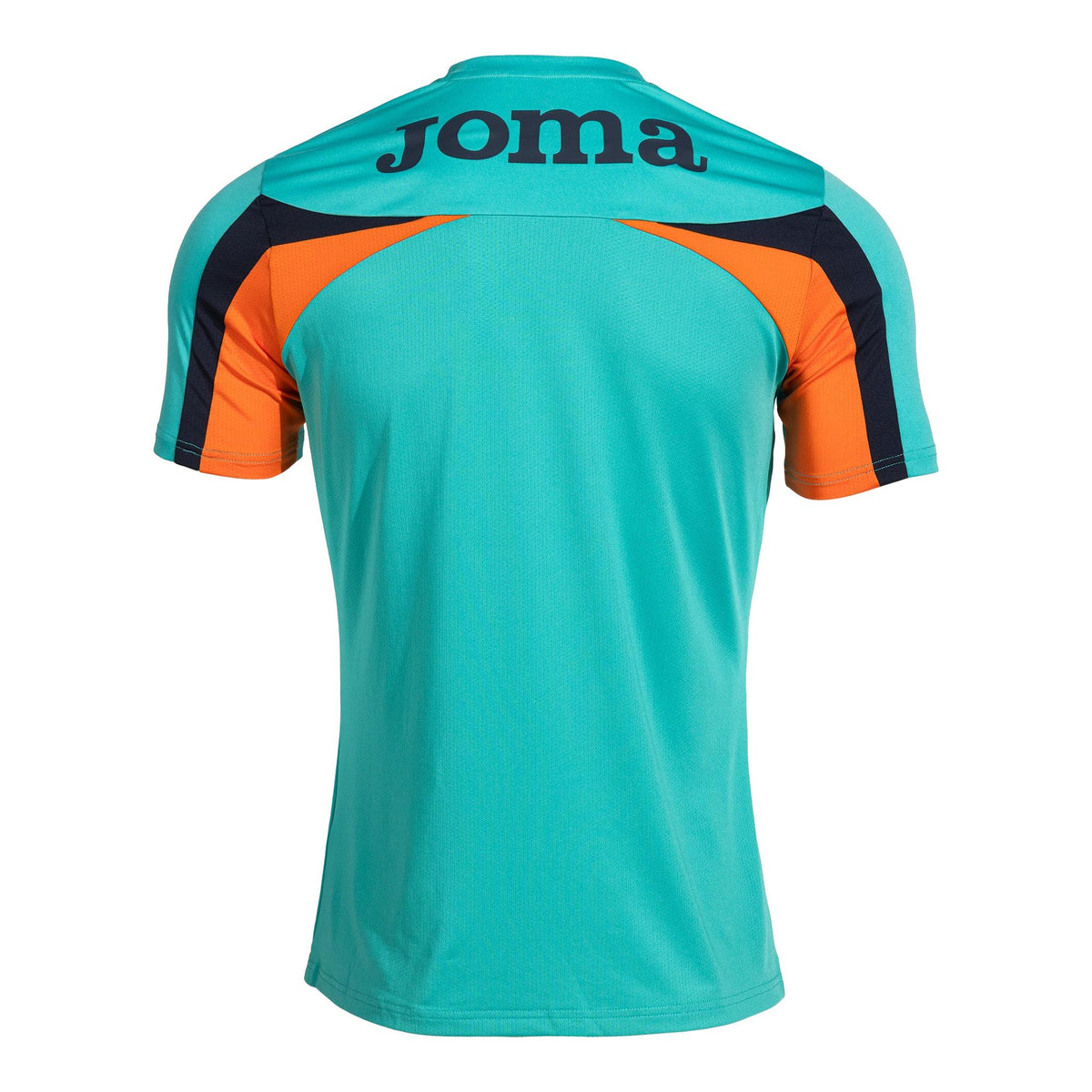Camiseta entreno portero 26/27