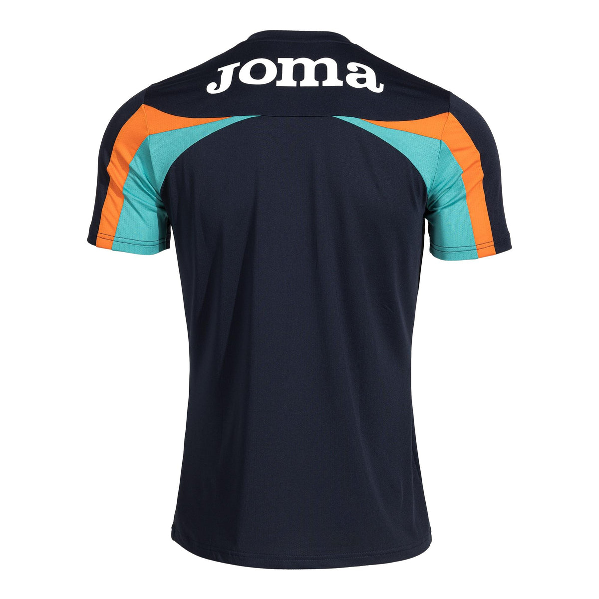 Camiseta entreno staff 26/27