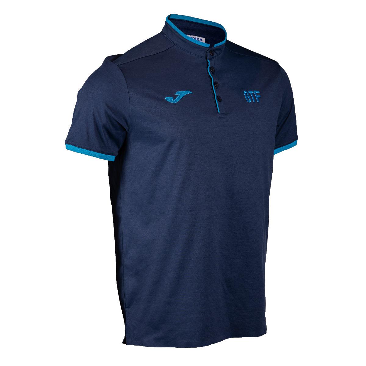 Polo Staff 25/26