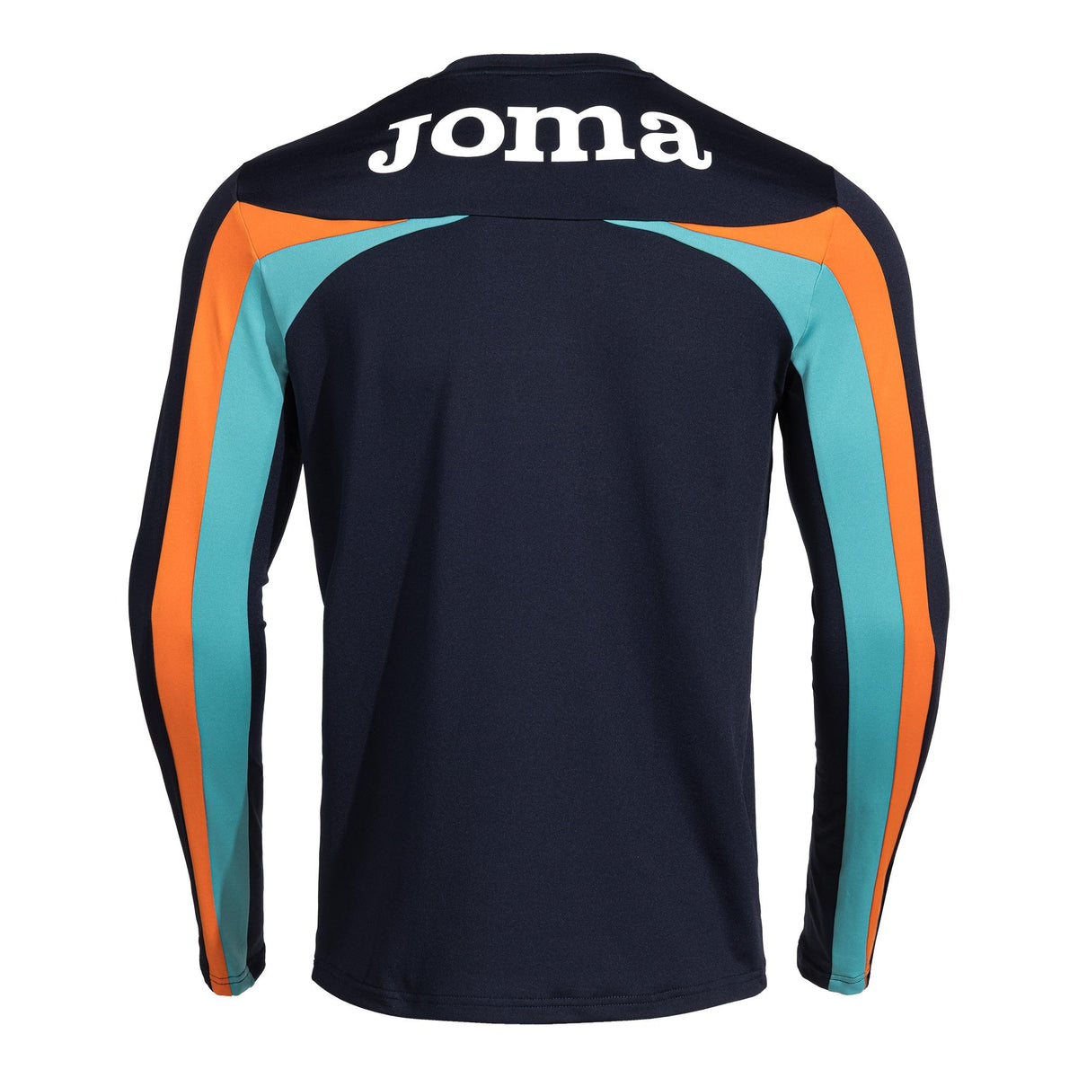 Sudadera entreno staff 26/27