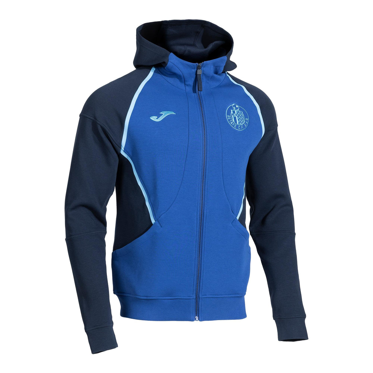 Player Tracksuit 26/27