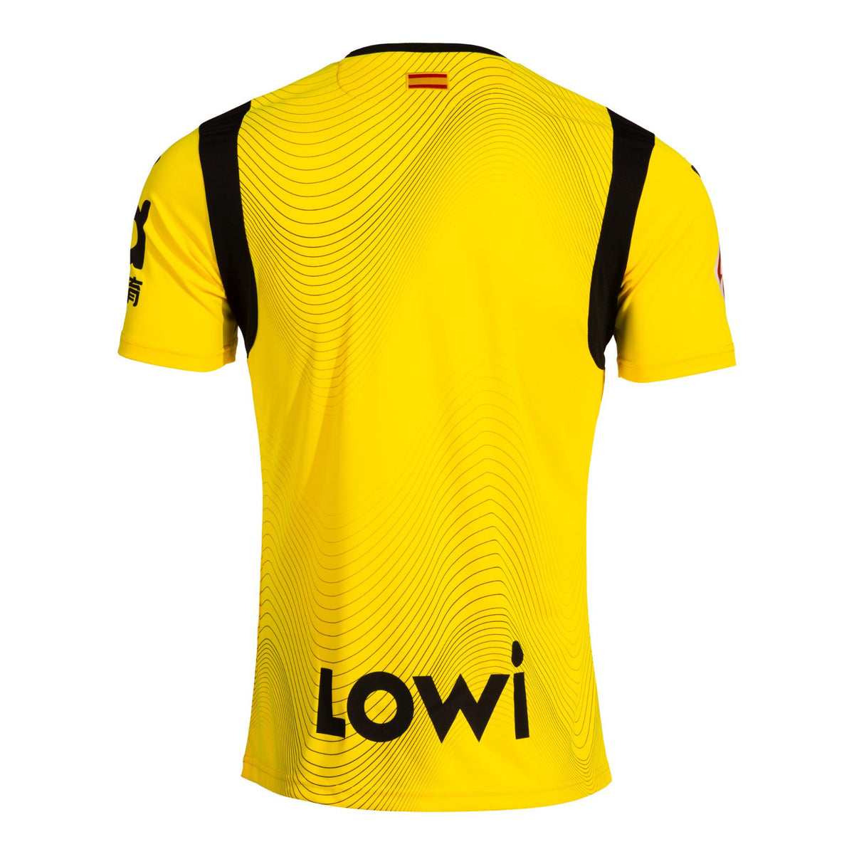 Goalkeeper Kit 26/27