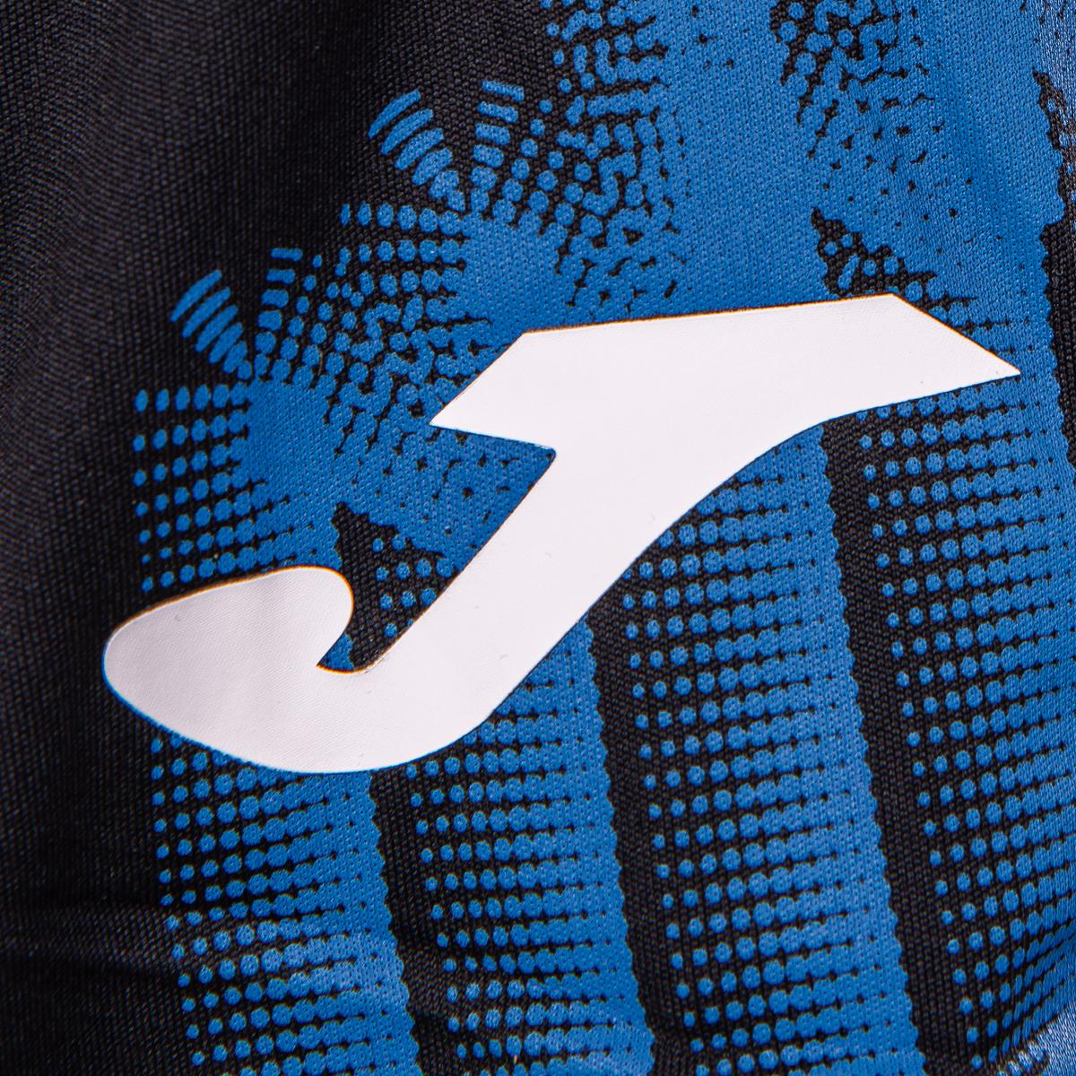 Pantalón corto entrenamiento jugadores 25/26