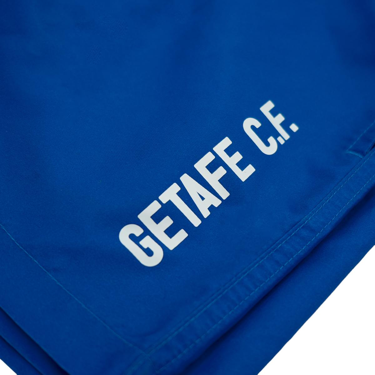 Bañador Getafe CF