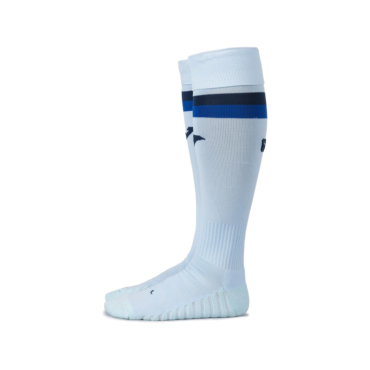 Third Socks 26/27