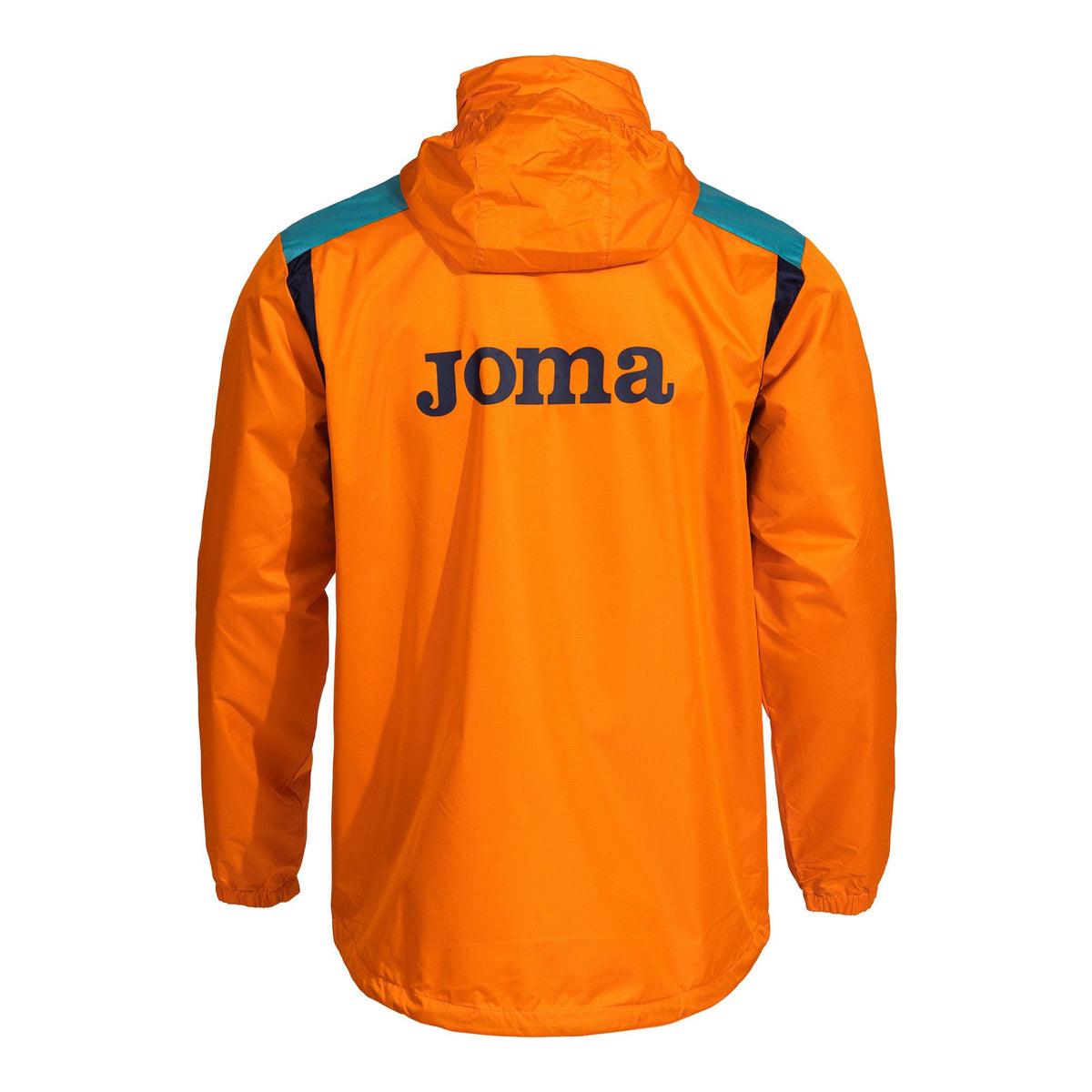 Player Training Rain Jacket 26/27