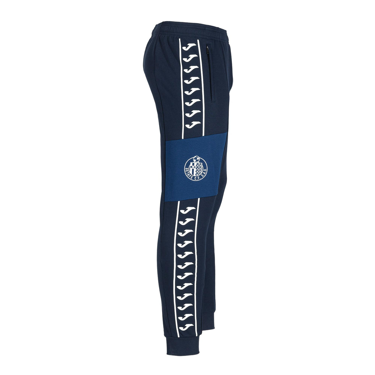 Pantalón vintage 26/27