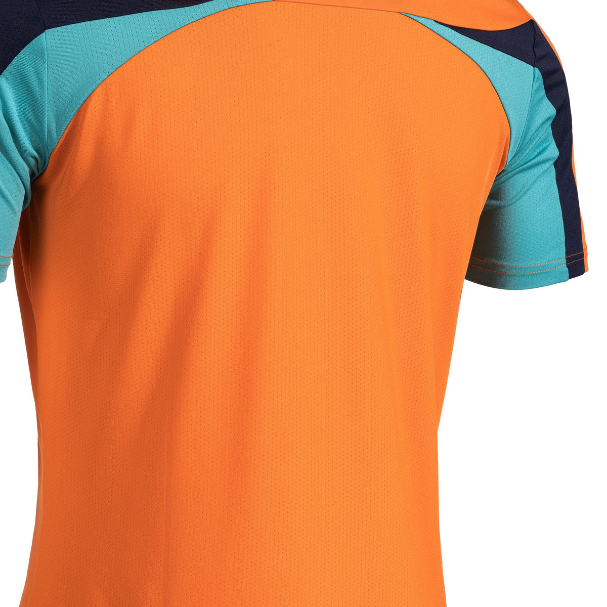 Camiseta entreno jugador 26/27