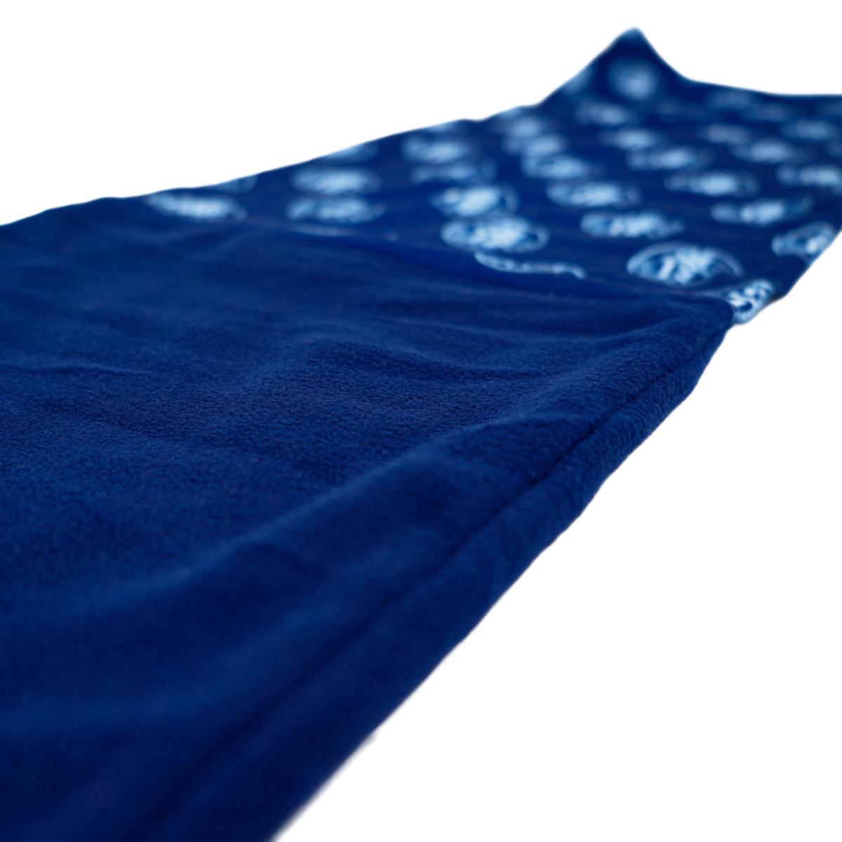 Cuello Polar Getafe CF