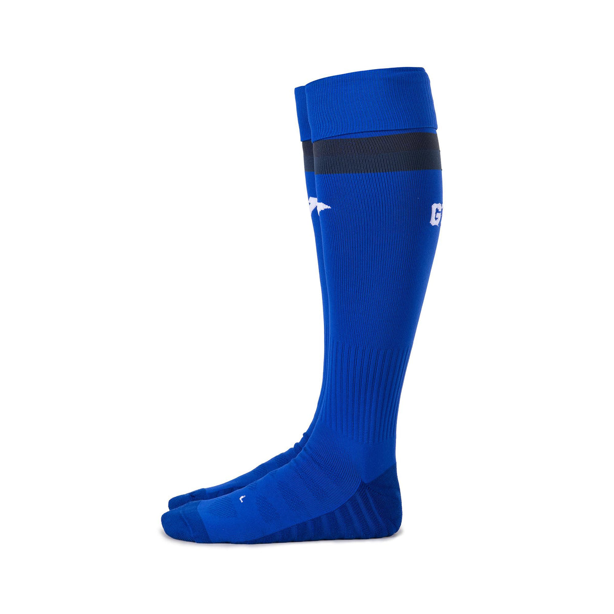 Home Socks 26/27