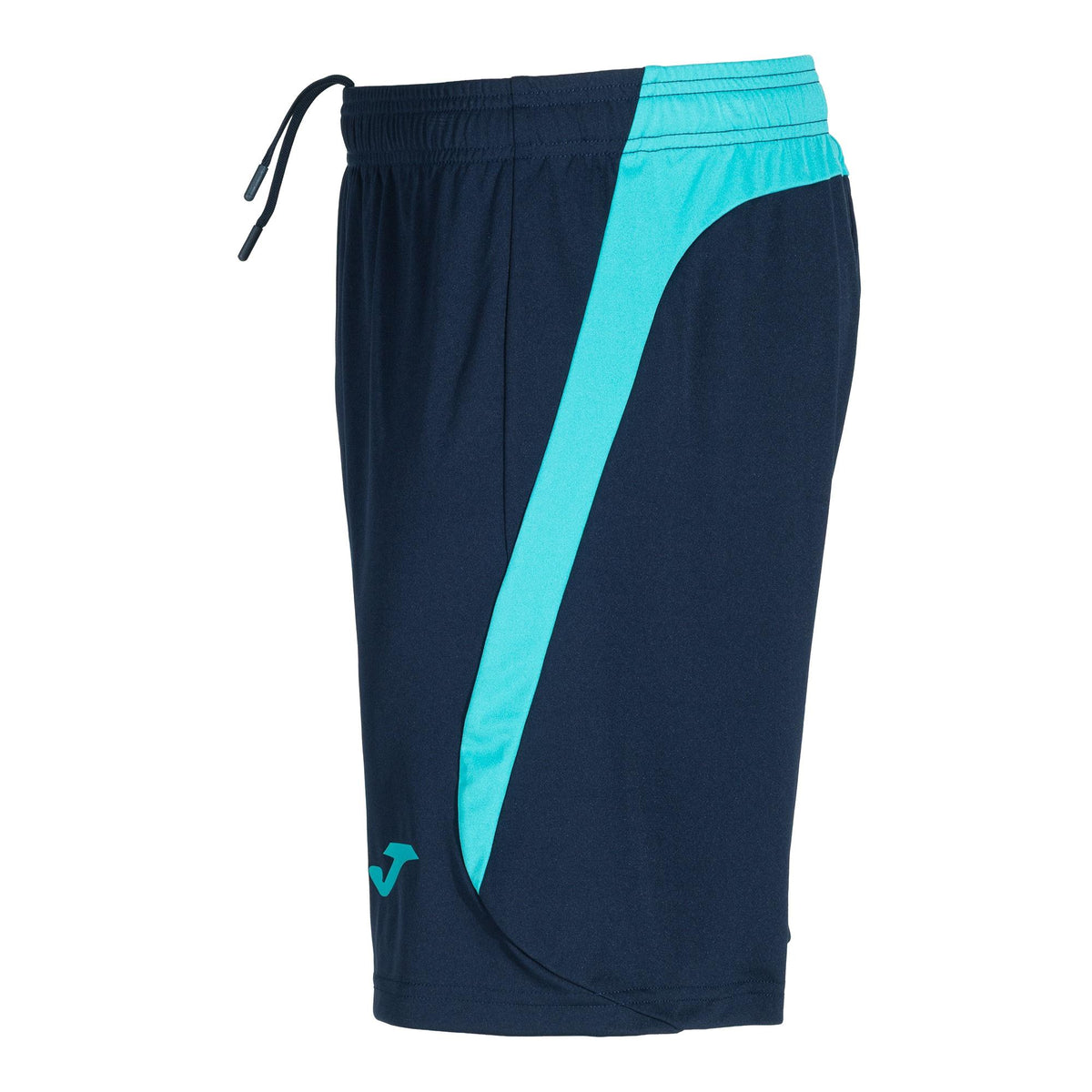 Staff Training Shorts 26/27