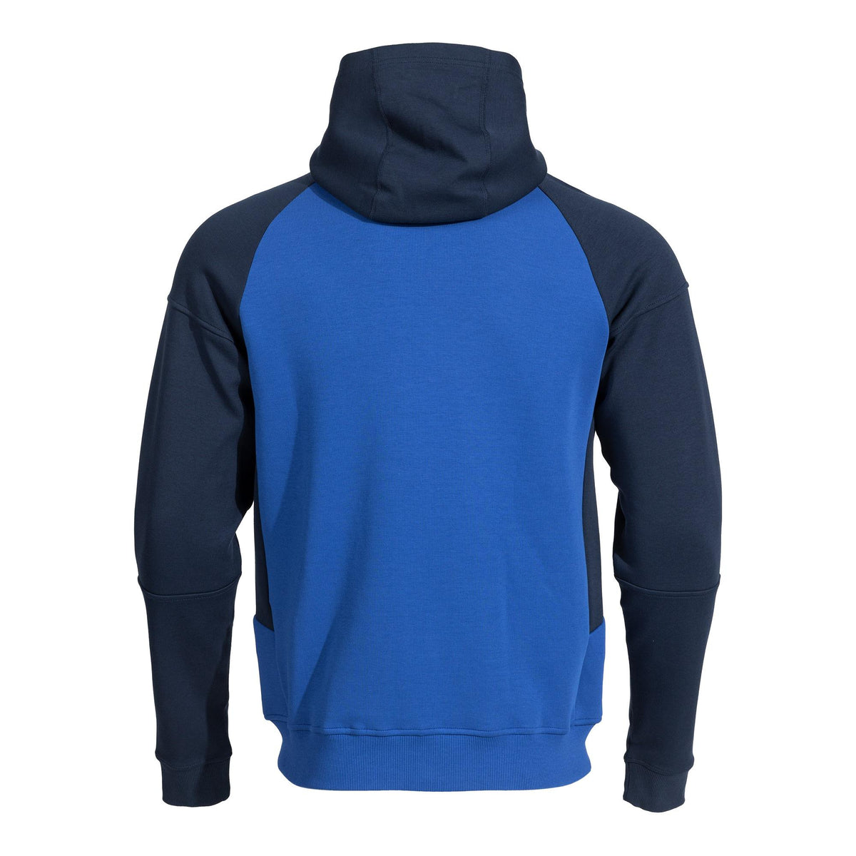 Player Tracksuit 26/27