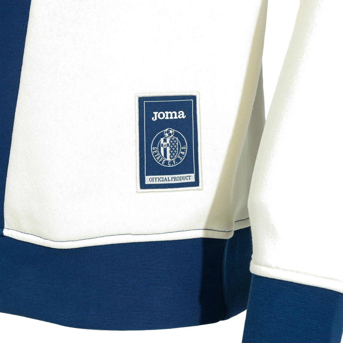 Vintage Sweatshirt 26/27