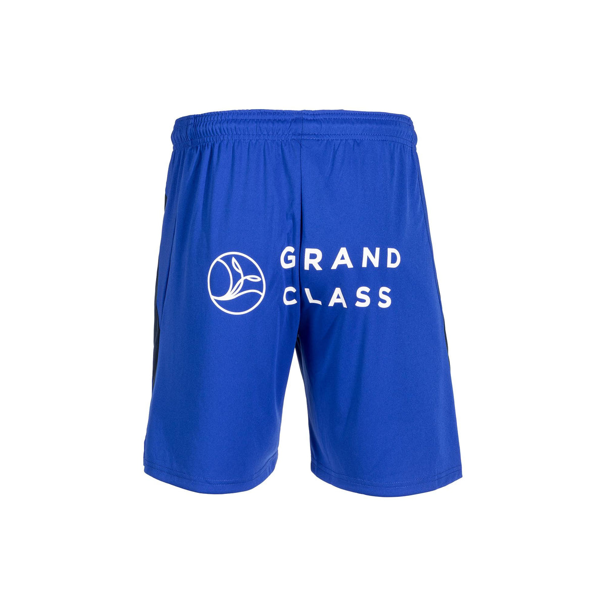 Home Shorts 26/27