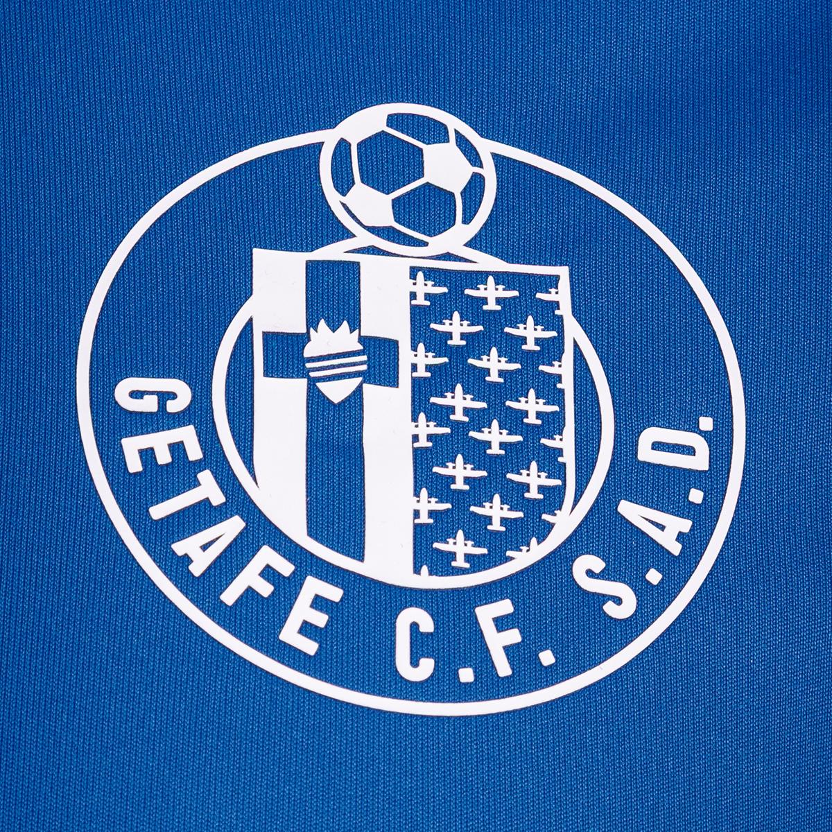 Camiseta entrenamiento portero 25/26