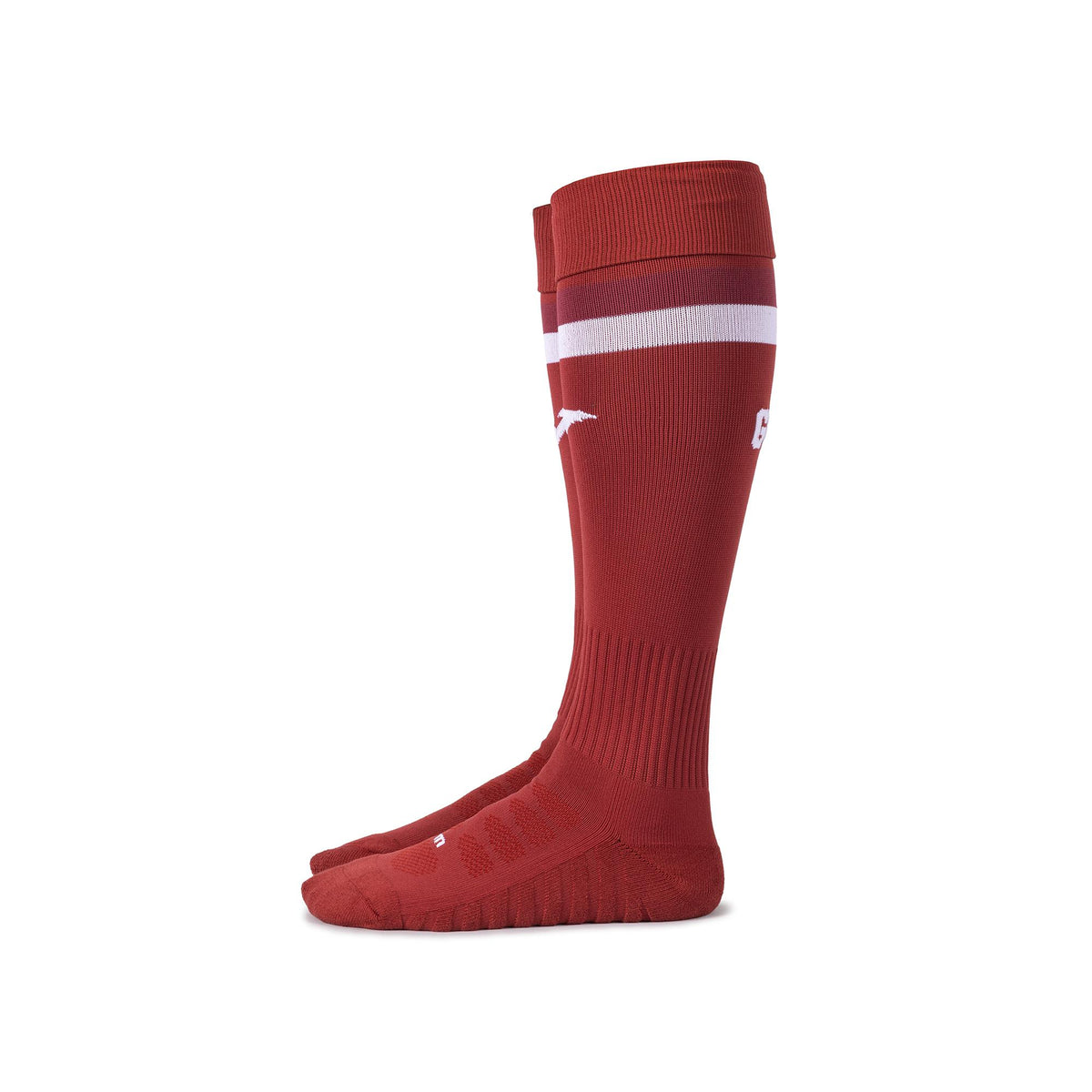 Away Socks 26/27