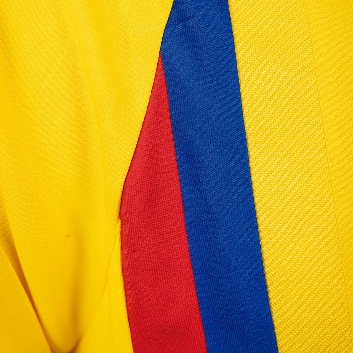 Official Third Jersey 25/26
