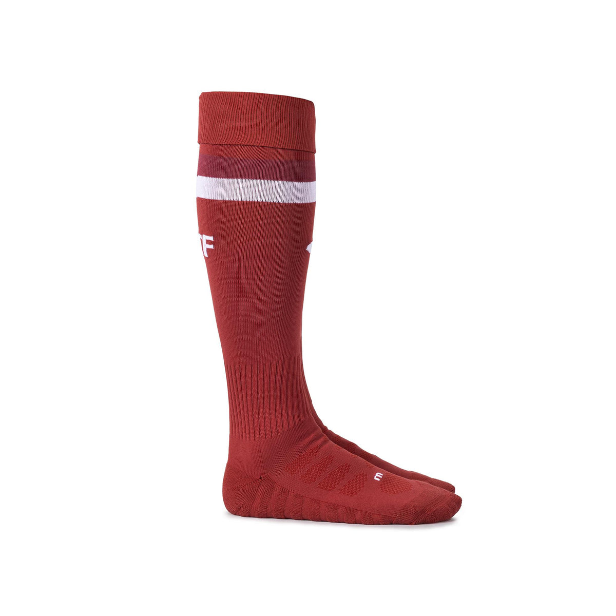 Away Socks 26/27