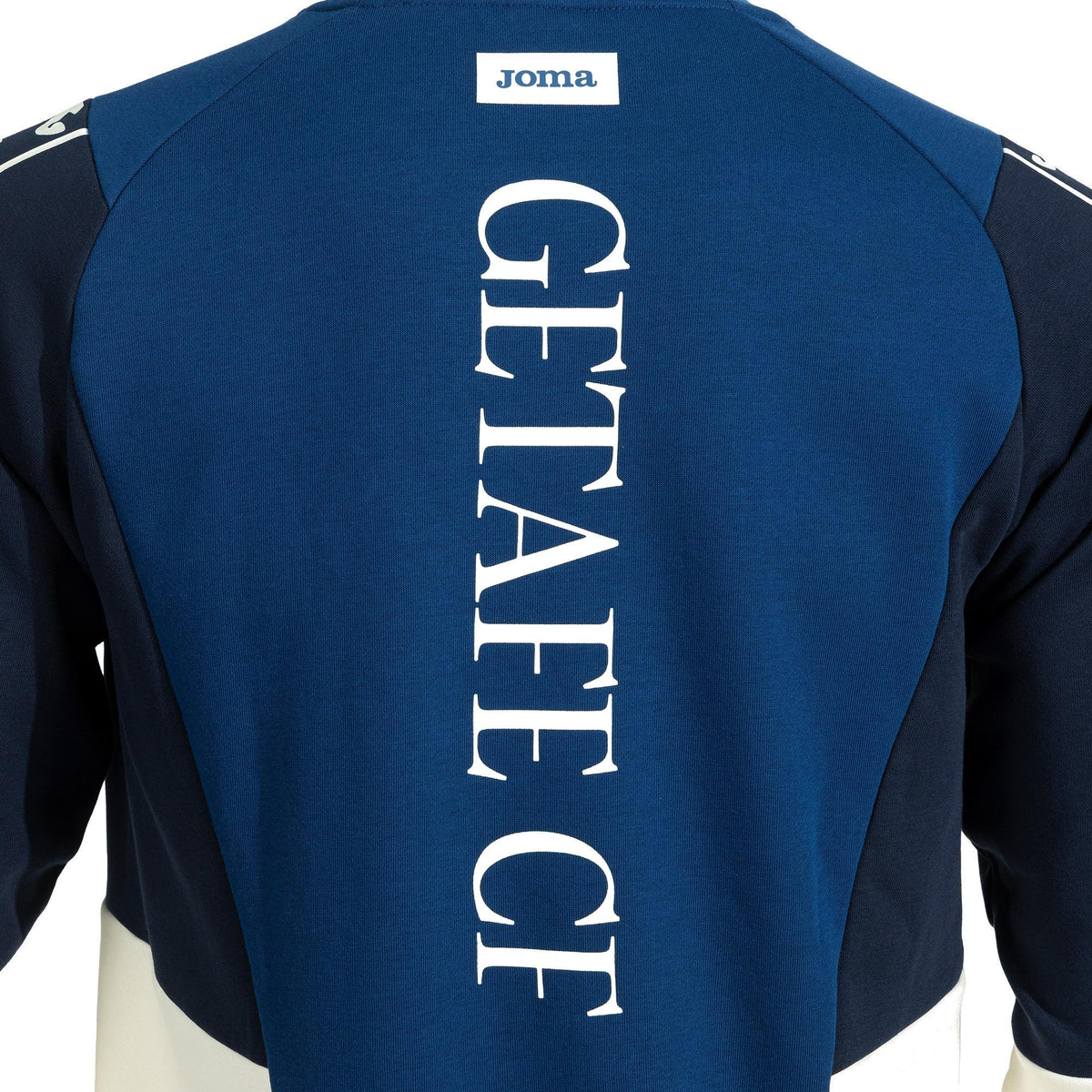 Vintage Sweatshirt 26/27