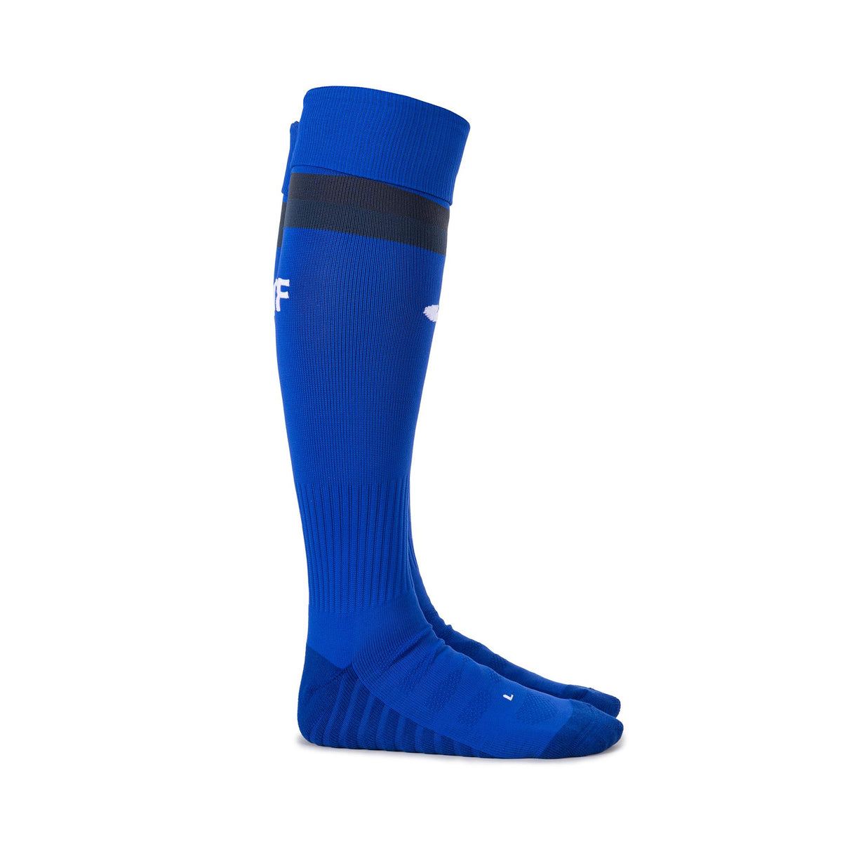 Home Socks 26/27