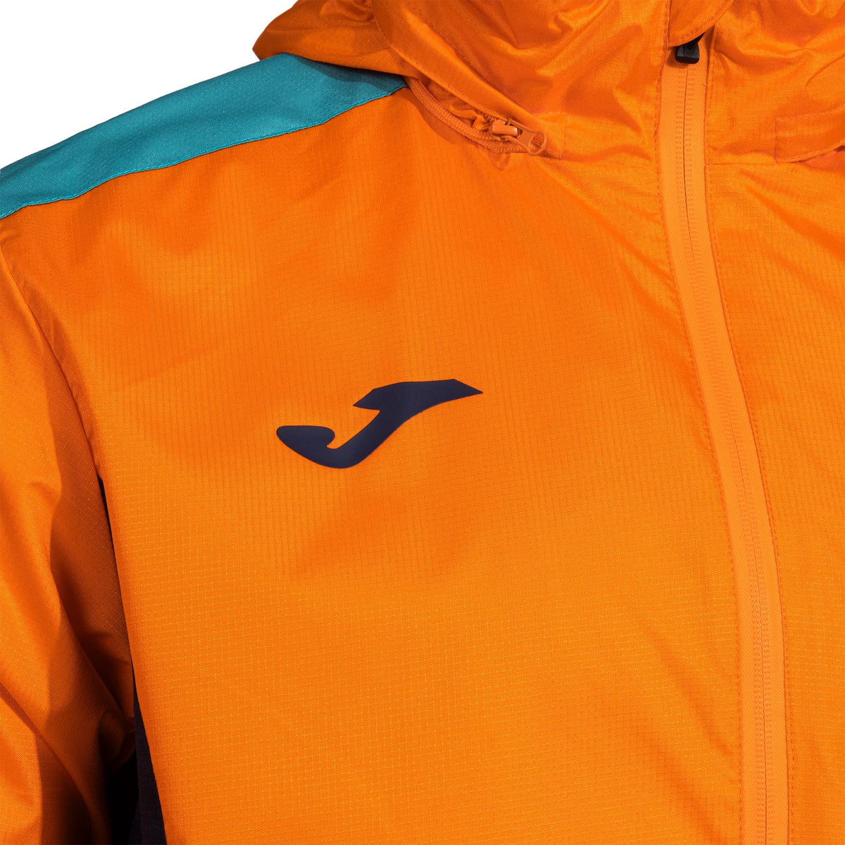 Player Training Rain Jacket 26/27