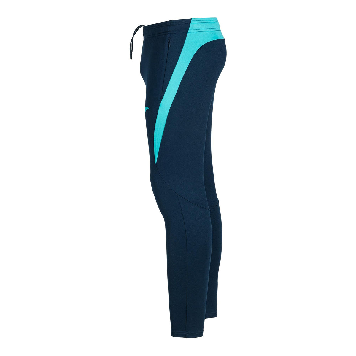 Pantalón entreno jugador 26/27