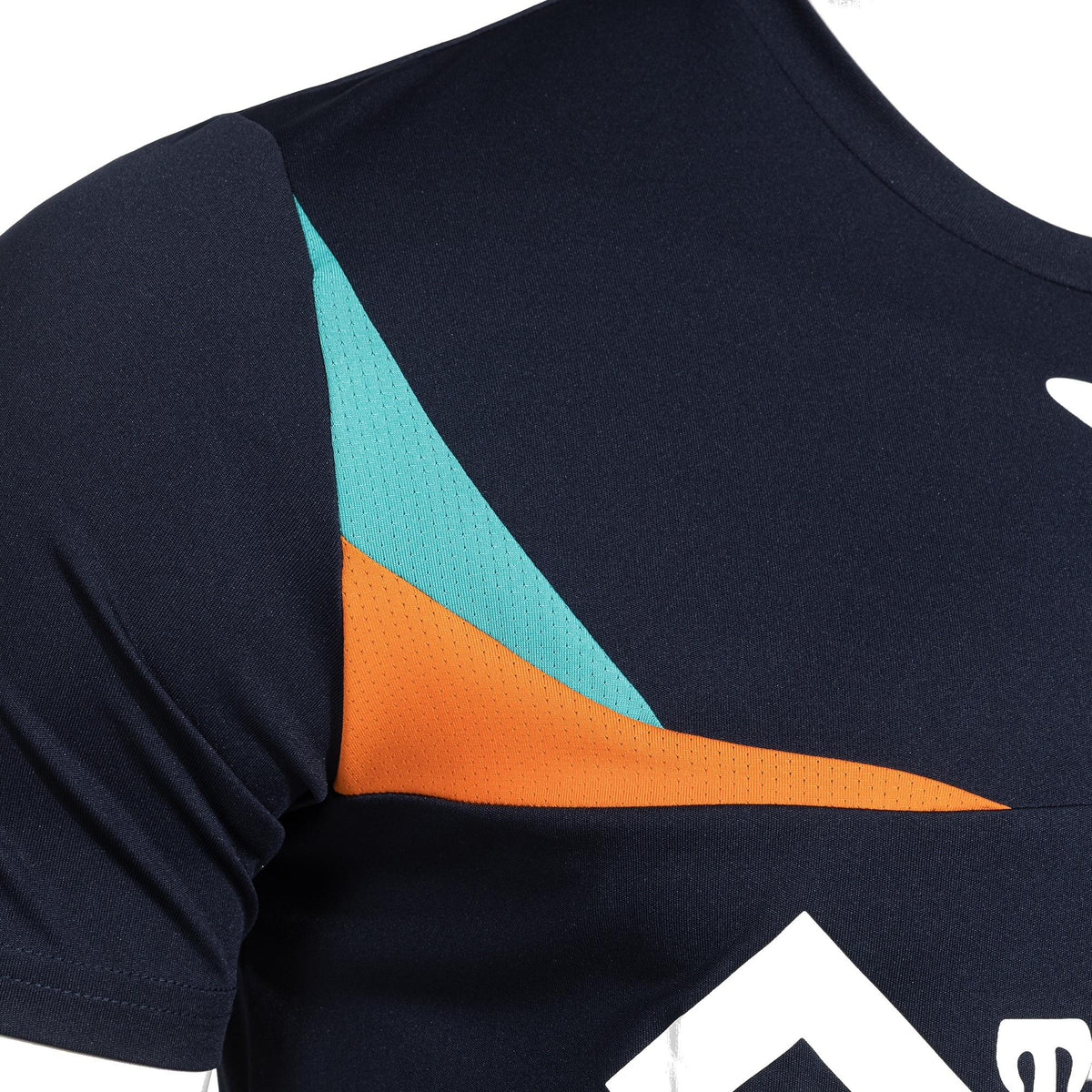 Camiseta entreno staff 26/27