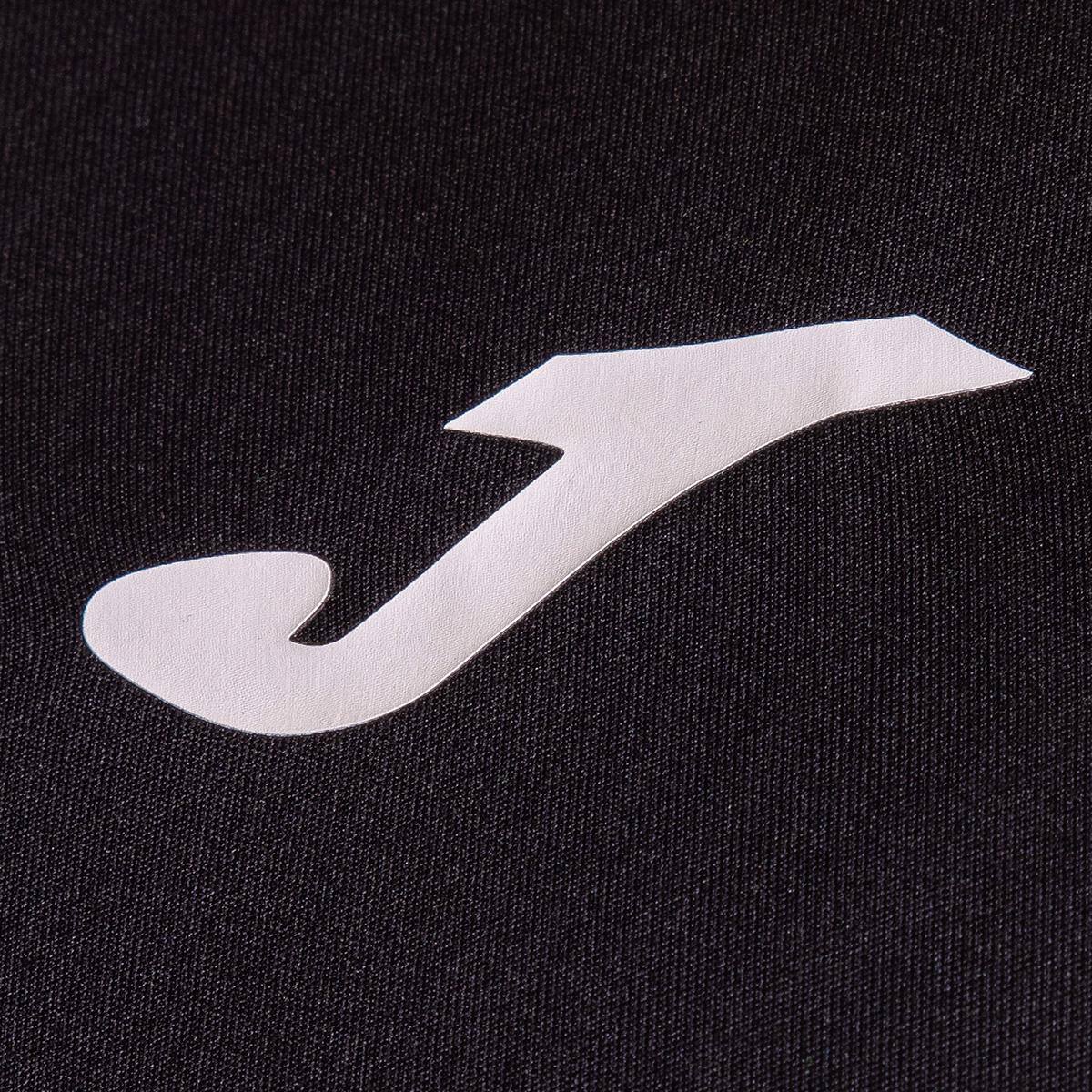 Sudadera entrenamiento Staff 25/26