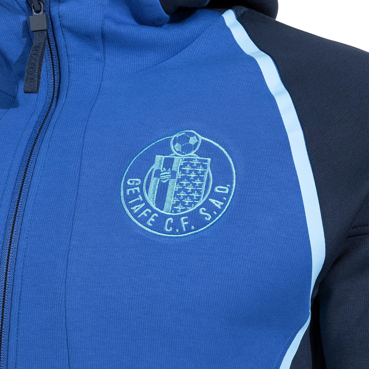 Player Tracksuit 26/27