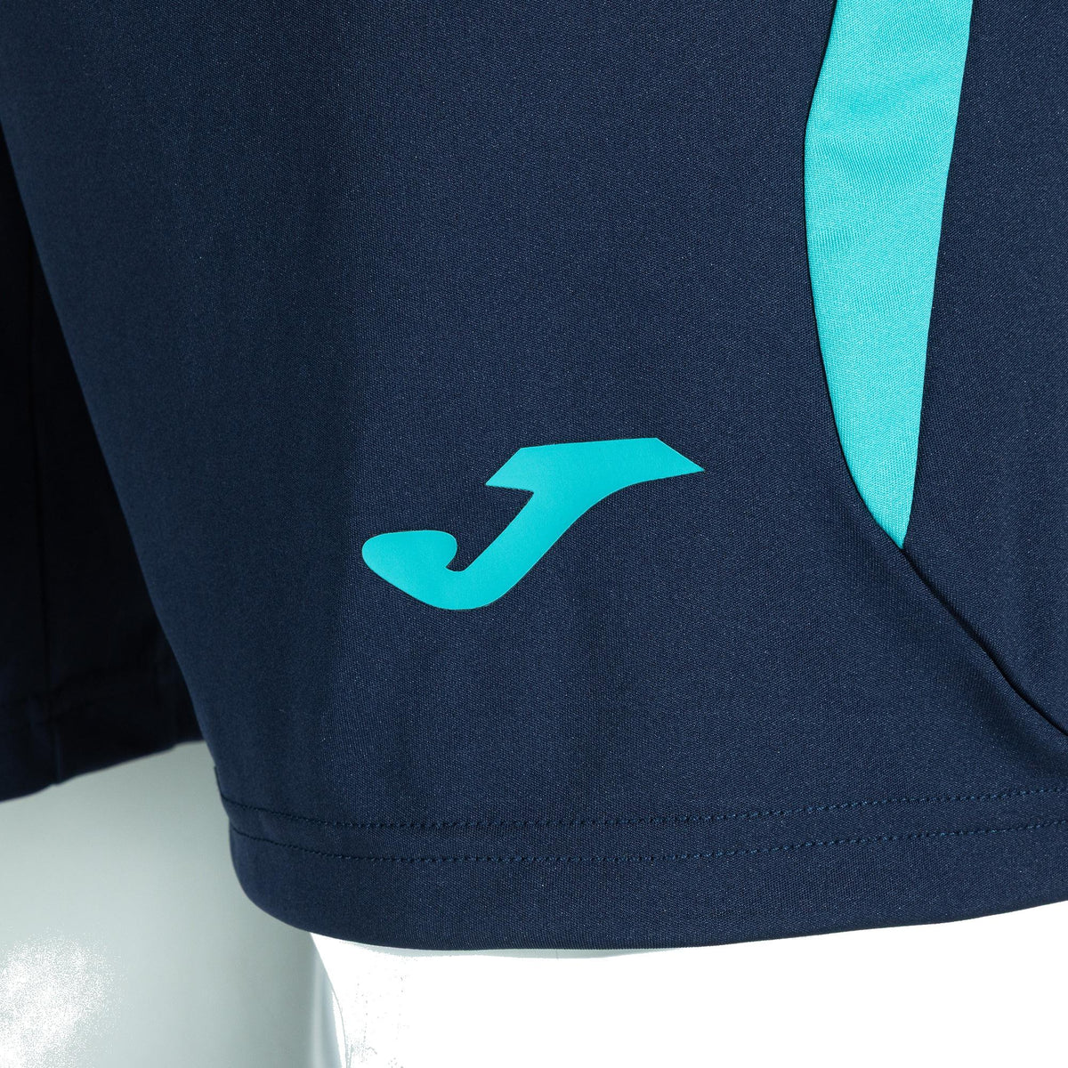 Staff Training Shorts 26/27
