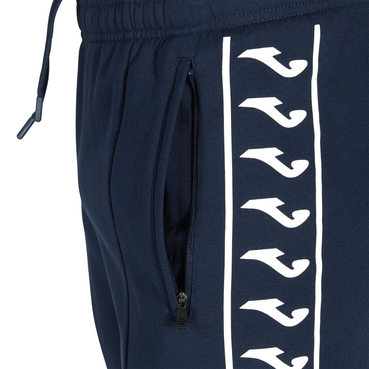 Pantalón vintage 26/27
