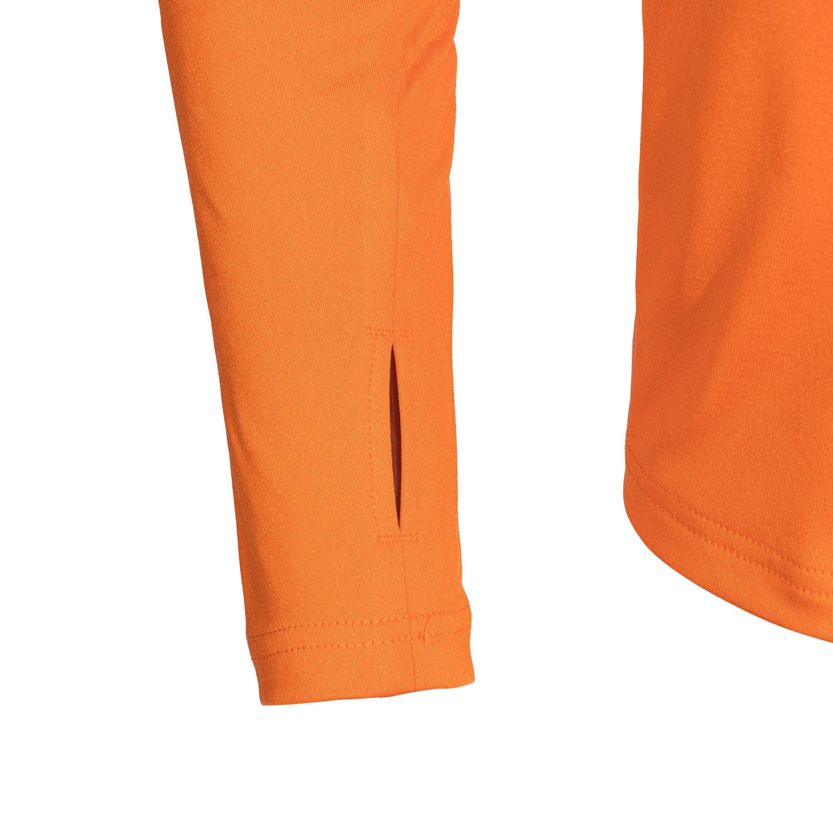 Sudadera entreno jugador 26/27