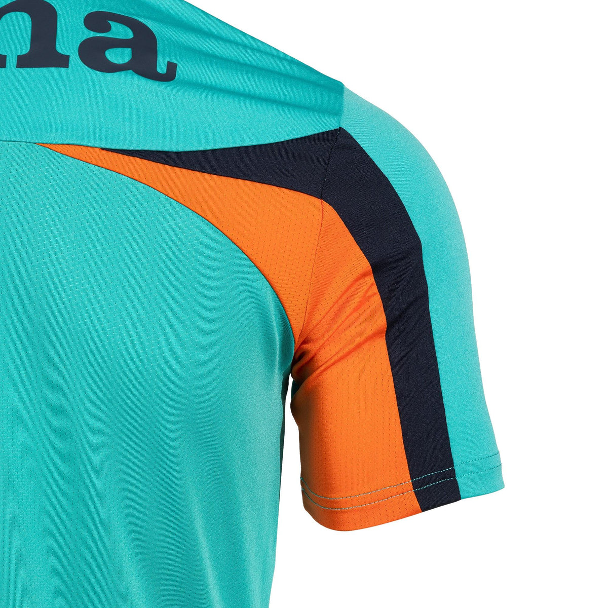 Camiseta entreno portero 26/27